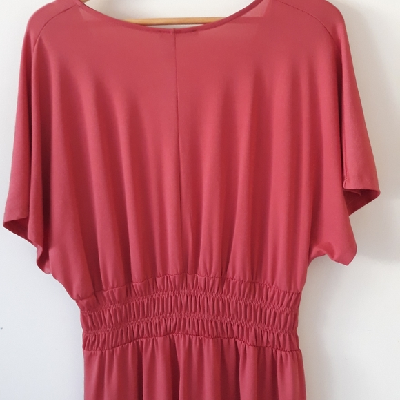 ZARA Casual or Evening dress - Picture 6 of 11